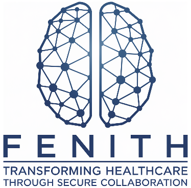 FENITH Logo